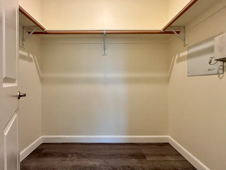 16425 Arrow Blvd #1110 — Photo 14