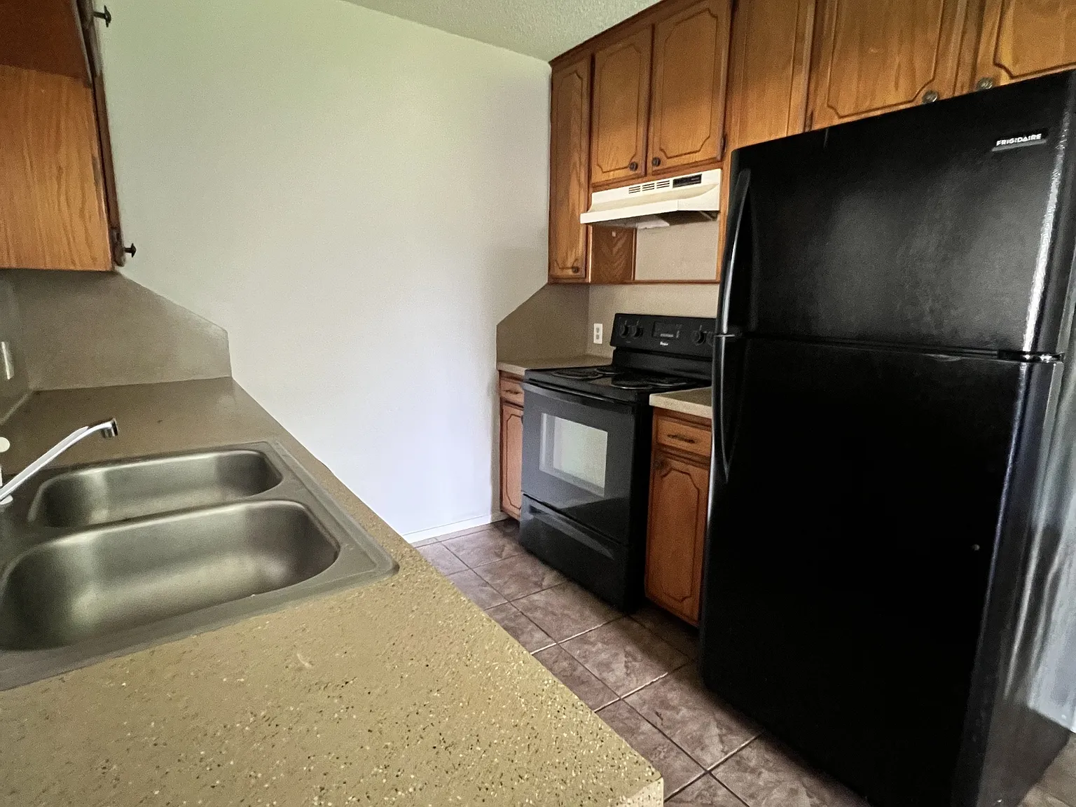 CR195 15120-15122 - 15122 — Photo 3