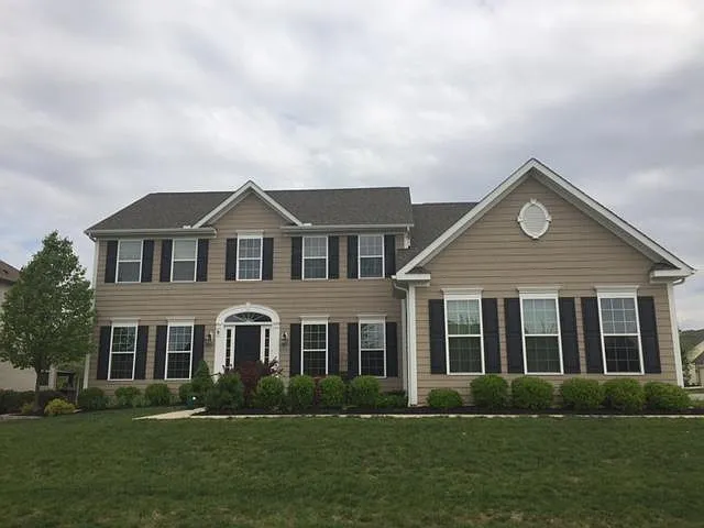 1342 Forsyth Ln photo 1