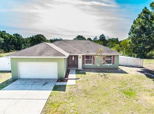 4343 Rushing Rd, Lakeland, FL 33810