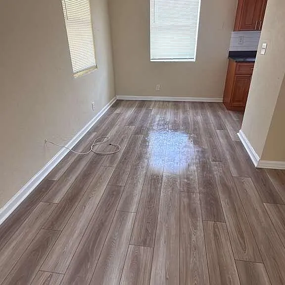 3722 Henry Ave #3 — Photo 6