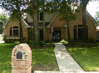 16922 Windypine Dr, Spring, TX 77379
