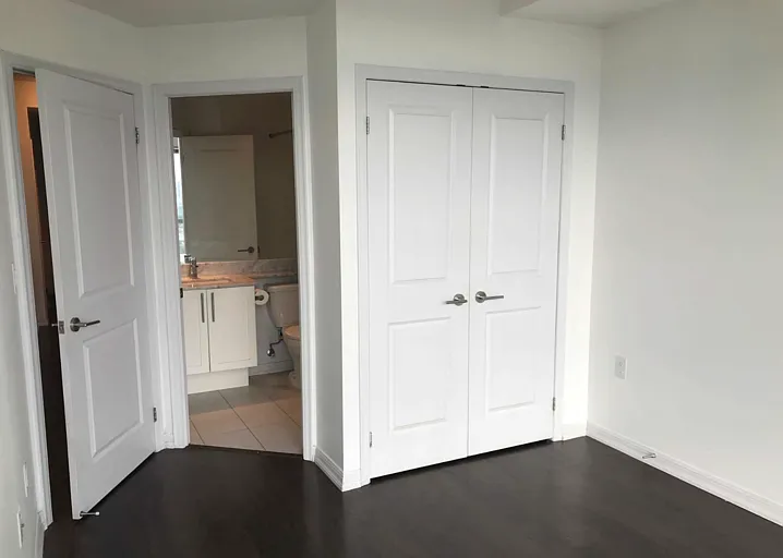 125 Western Battery Rd #2413 — Photo 4