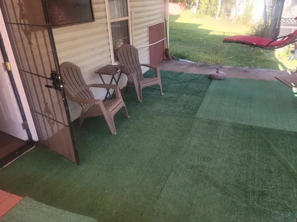 5898 Manchester Ln, Lithonia, GA 30038