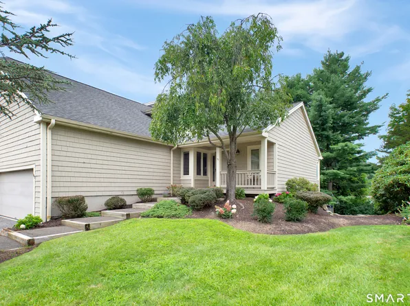 12 Boulevard Drive #36-193, Danbury, CT 06810