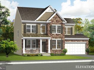 187 Pheasant Ridge Rd, Hanover, PA 17331