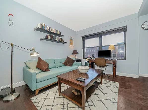 99-60 63rd Rd APT 7-H, Rego Park, NY 11374