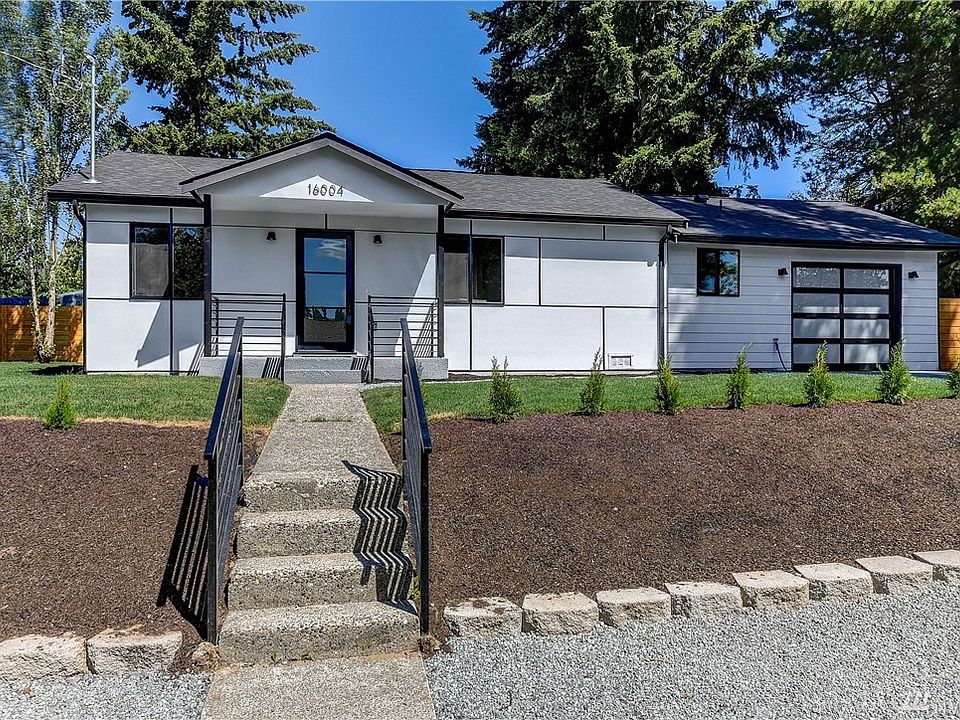 1st image of 16004 25th Ave NE