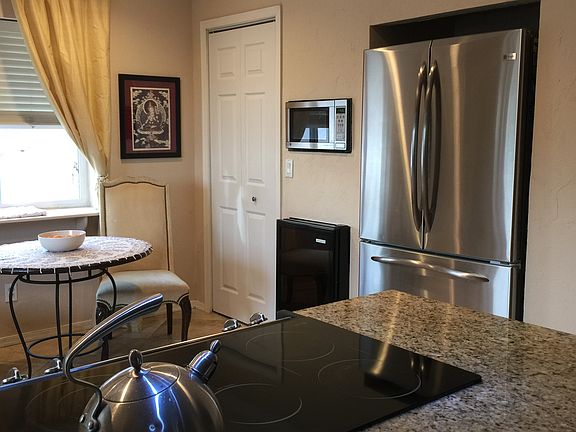 4th image of 6132 E Calle Ojos Verde