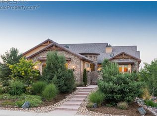 1455 W 141st Way, Westminster, CO 80023