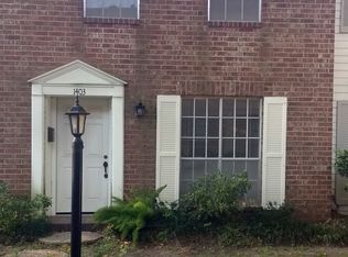 1403 Springrock Ln, Houston, TX 77055