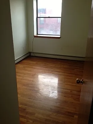 Rented by Frank Galeano Licensed Real Estate Broker INC | media 8