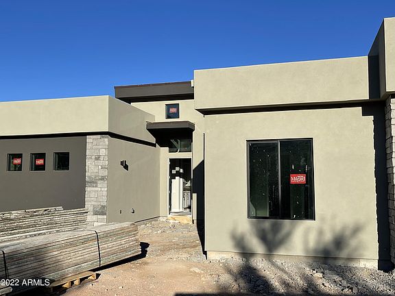 4th image of 14812 E Shadow Canyon Dr