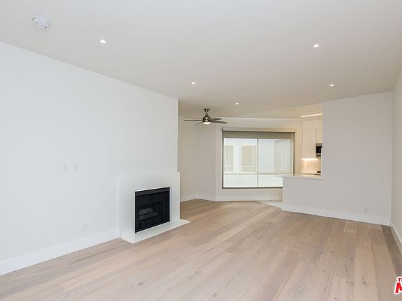 2nd image of 1440 N Alta Vista Blvd APT 312
