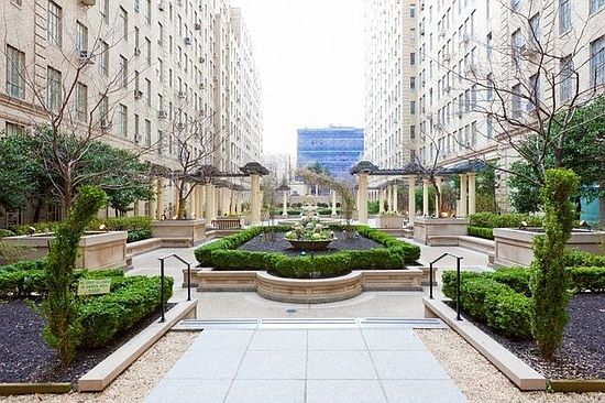 1st image of 340 W 57th St APT 8A