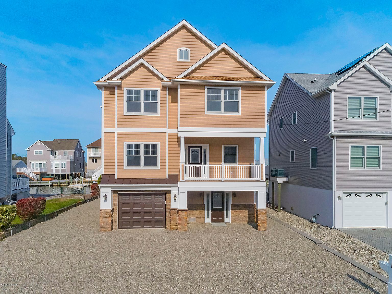 12 Queen Ann Rd, Brick, NJ 08723 Zillow