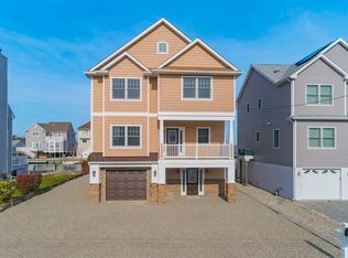 12 Queen Ann Rd, Brick, NJ 08723