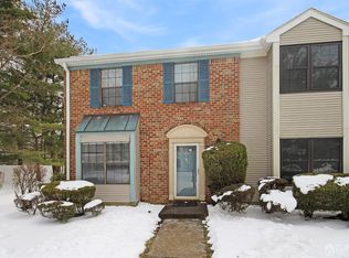 296 Bromley Pl, East Brunswick, NJ