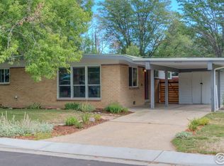 6034 Dover St, Arvada, CO 80004