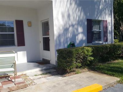 300 Clyde Ln APT 114, Dunedin, FL, 34698