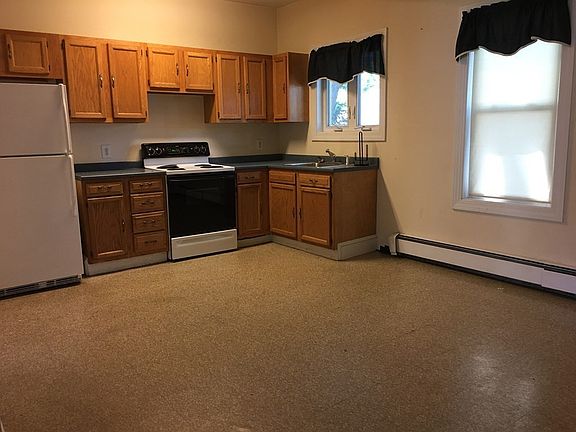 5th image of 58 Federal Ave #1
