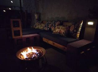 727 Cerritos Ave #A, Long Beach, CA 90813