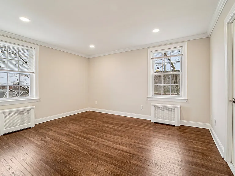 55 North Mountain Avenue Apartments — Photo 32