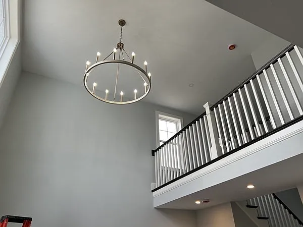 83 Upland St — Photo 5