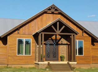 5181 Meehan Savoy Rd S, Enterprise, MS 39330