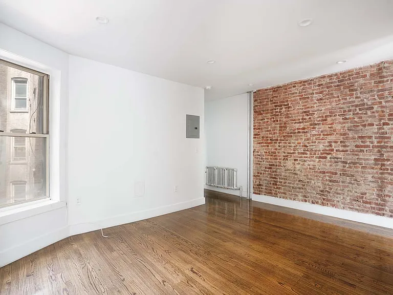 629 W 138th St #3D — Photo 5
