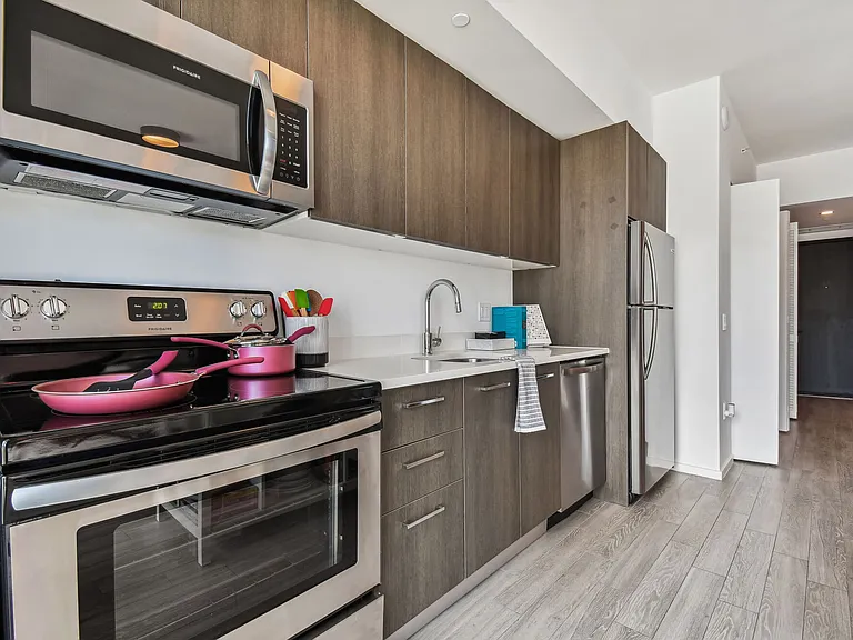 Alea Miami — Photo 26