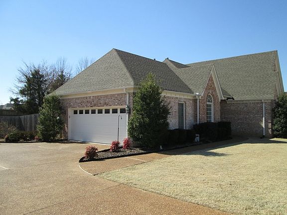 2nd image of 1661 Montys Cir N