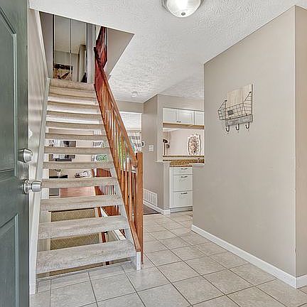 3rd image of 247 Clearbrook Ct