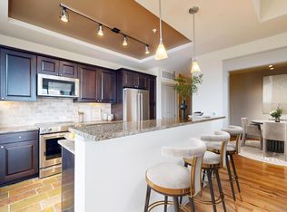 TEN20, Bellevue, WA 98004