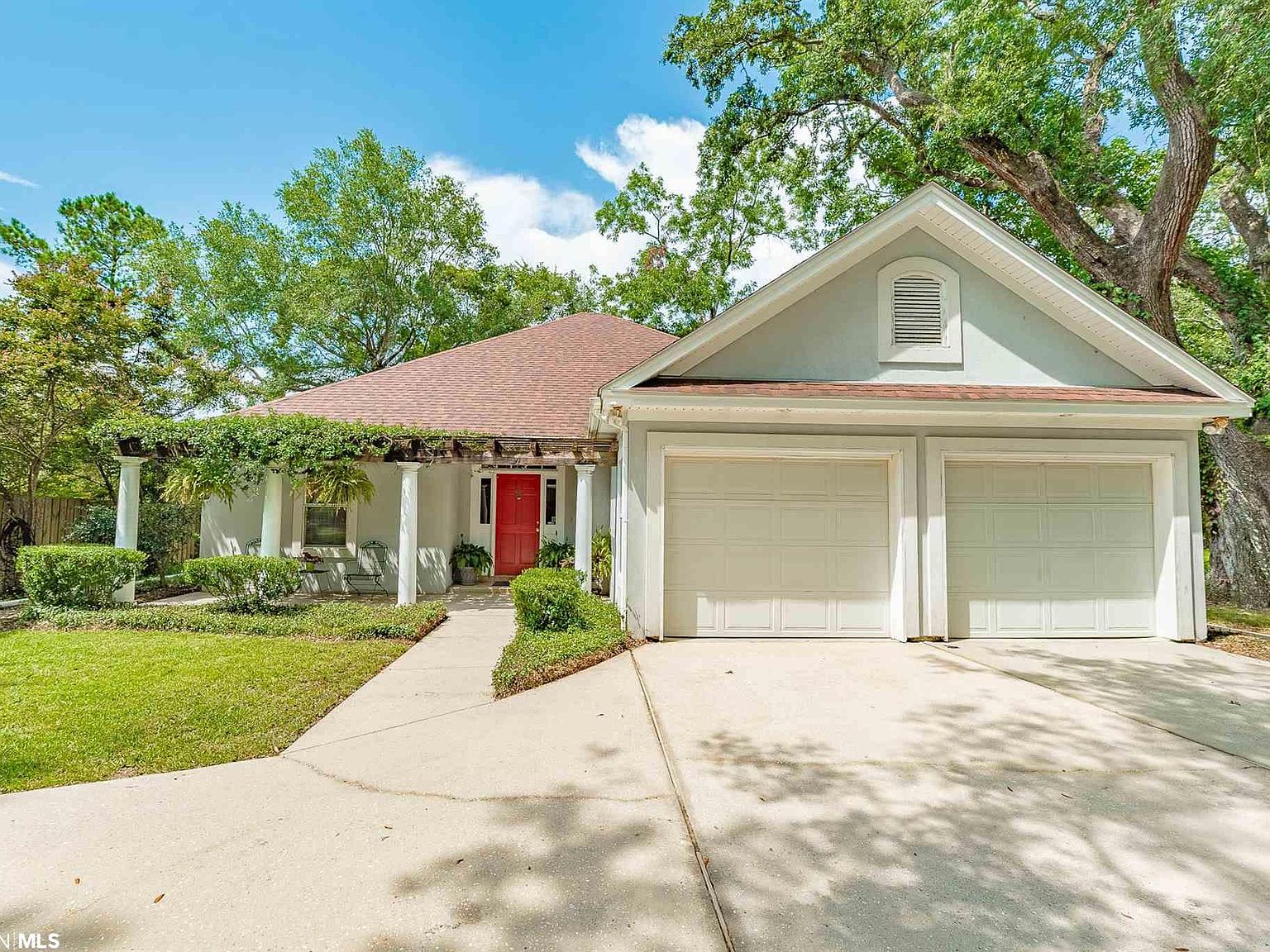 307 White Ave, Fairhope, AL 36532 Zillow