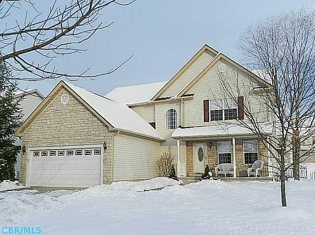 1st image of 172 Shaleridge Dr