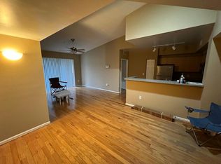 8010 N Nob Hill Rd APT 306, Fort Lauderdale, FL 33321