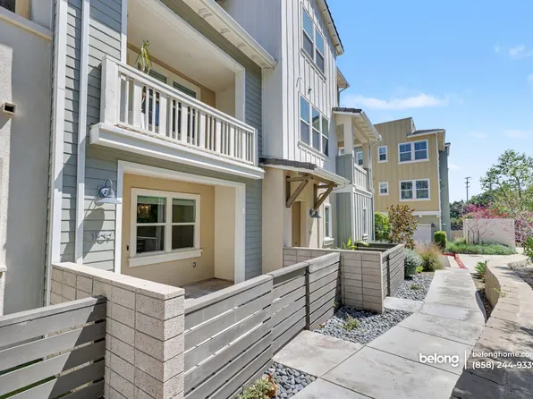 1109 Makena Way, Oceanside, CA