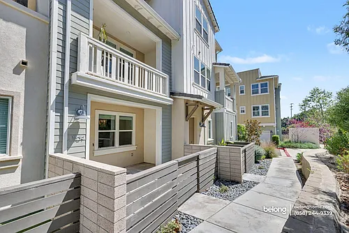 1109 Makena Way Photo 1