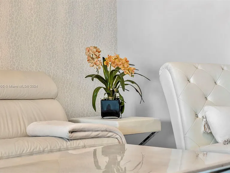 17875 Collins Ave #702 — Photo 3