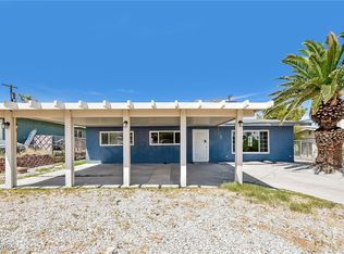 4538 Oakdale Ave, Las Vegas, NV 89121