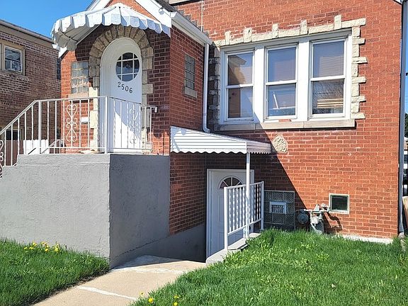 2nd image of 2506 S Central Ave