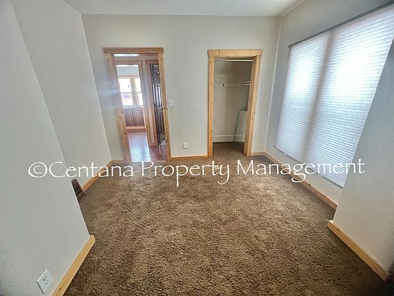 3rd image of 223-223 1/2 N Alabama St #2B-1BA