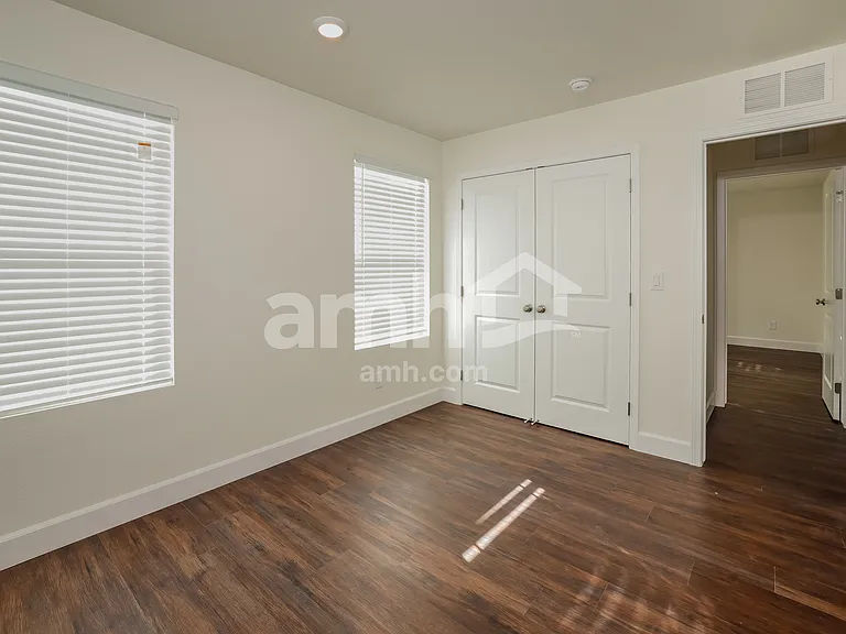 6565 Enlightenment Dr — Photo 13