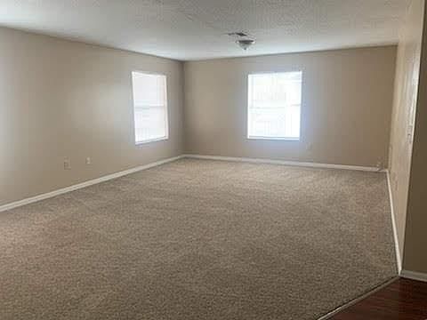 2nd image of 6517 Canterlea Dr