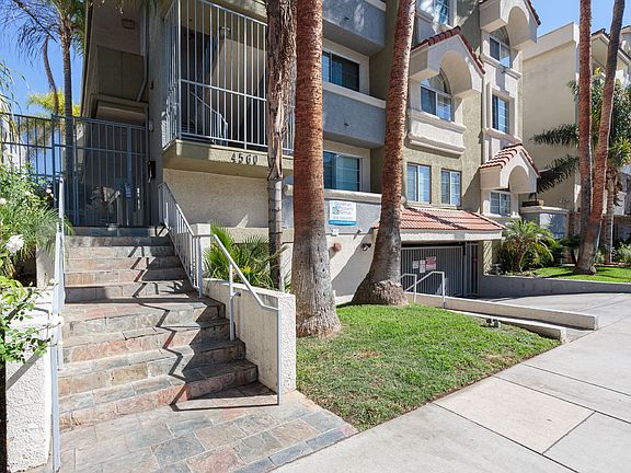 2nd image of 4560 Coldwater Canyon Ave APT 106