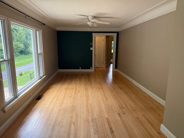 144 Belmont Rd — Photo 6