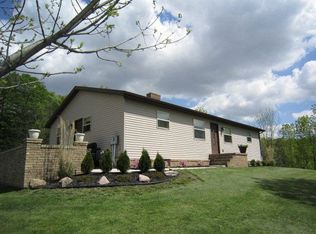 1259 State Route 89, Polk, OH 44866