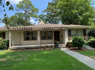 130 Martha Ave, Dothan, AL 36303