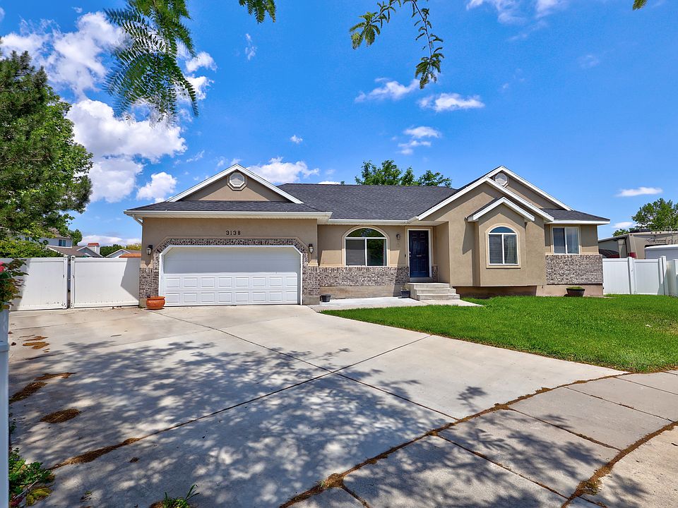 3138AubreyDee(1)_06282023